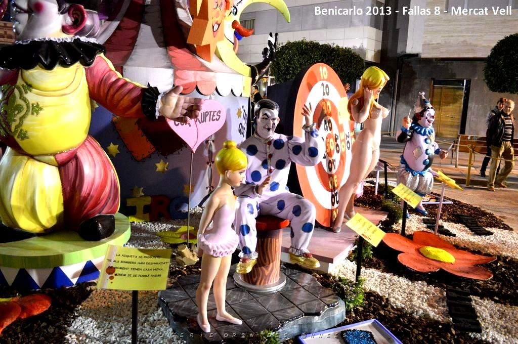 08- Falla Mercat Vell 009.JPG